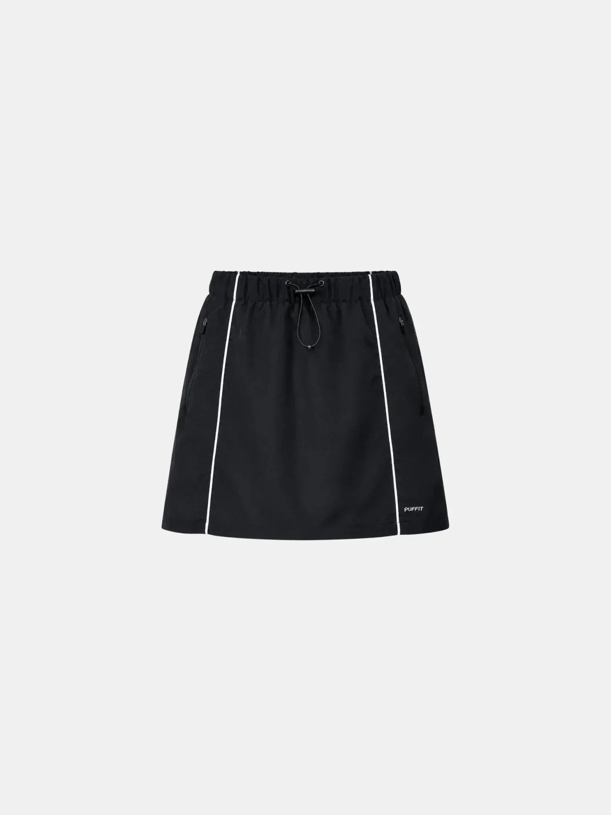 FlowCore™ Water Repellent Regular Fit Track Skirt