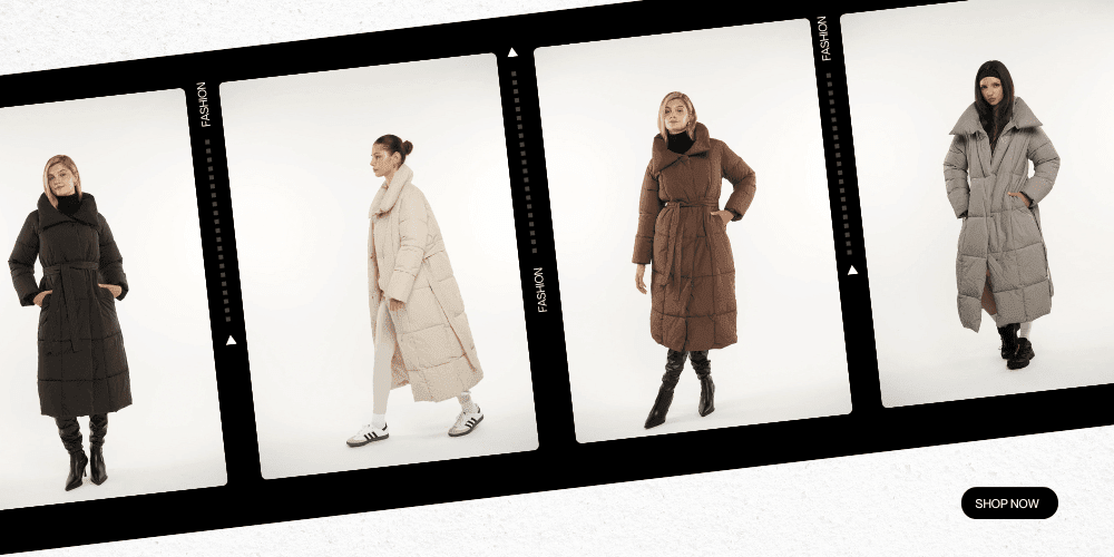 Best Women's Winter Puffer Jackets Under $150: Top 5 Picks for Cold Weather Protection - PUFFIT