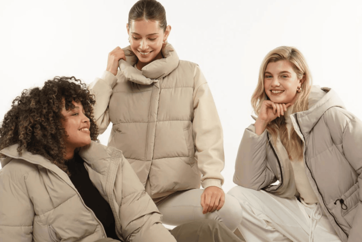 Everything You Need to Know About Womens Long Puffer Jackets - PUFFIT