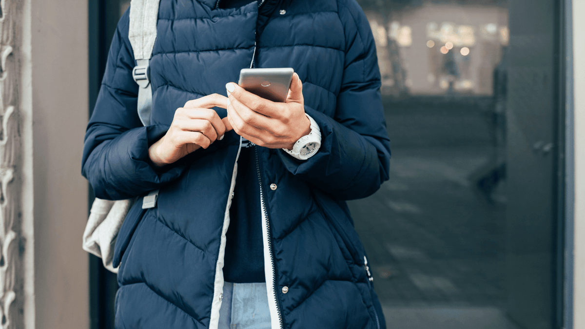 How to Find a Long Puffer Jacket That’s Both Lightweight and Affordable - PUFFIT