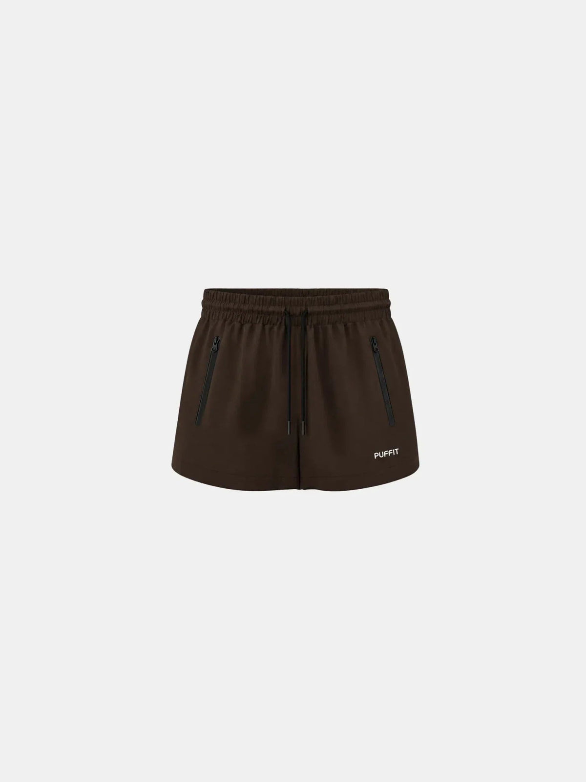 STM-TEX™ Waterproof Drawstring 2-IN-1 Shorts
