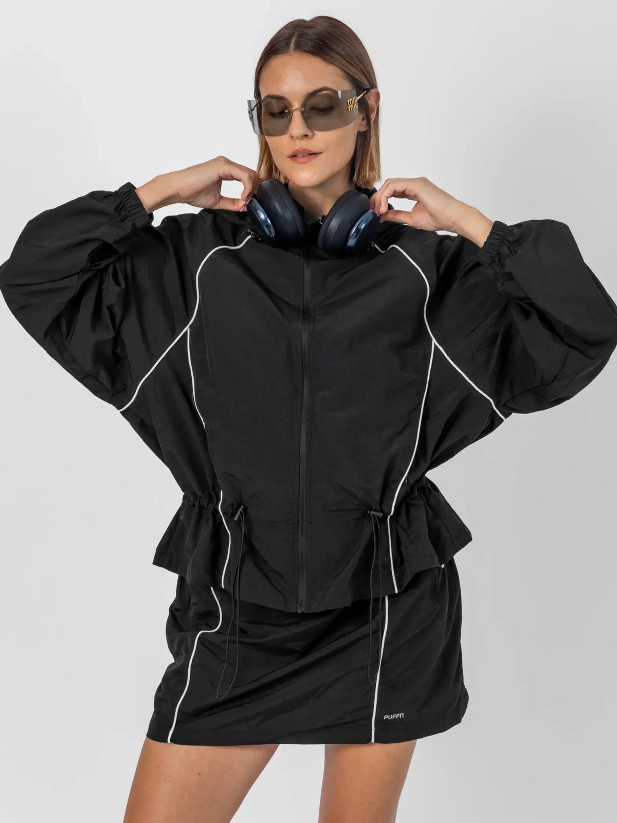 SJ07-26-Black-S
