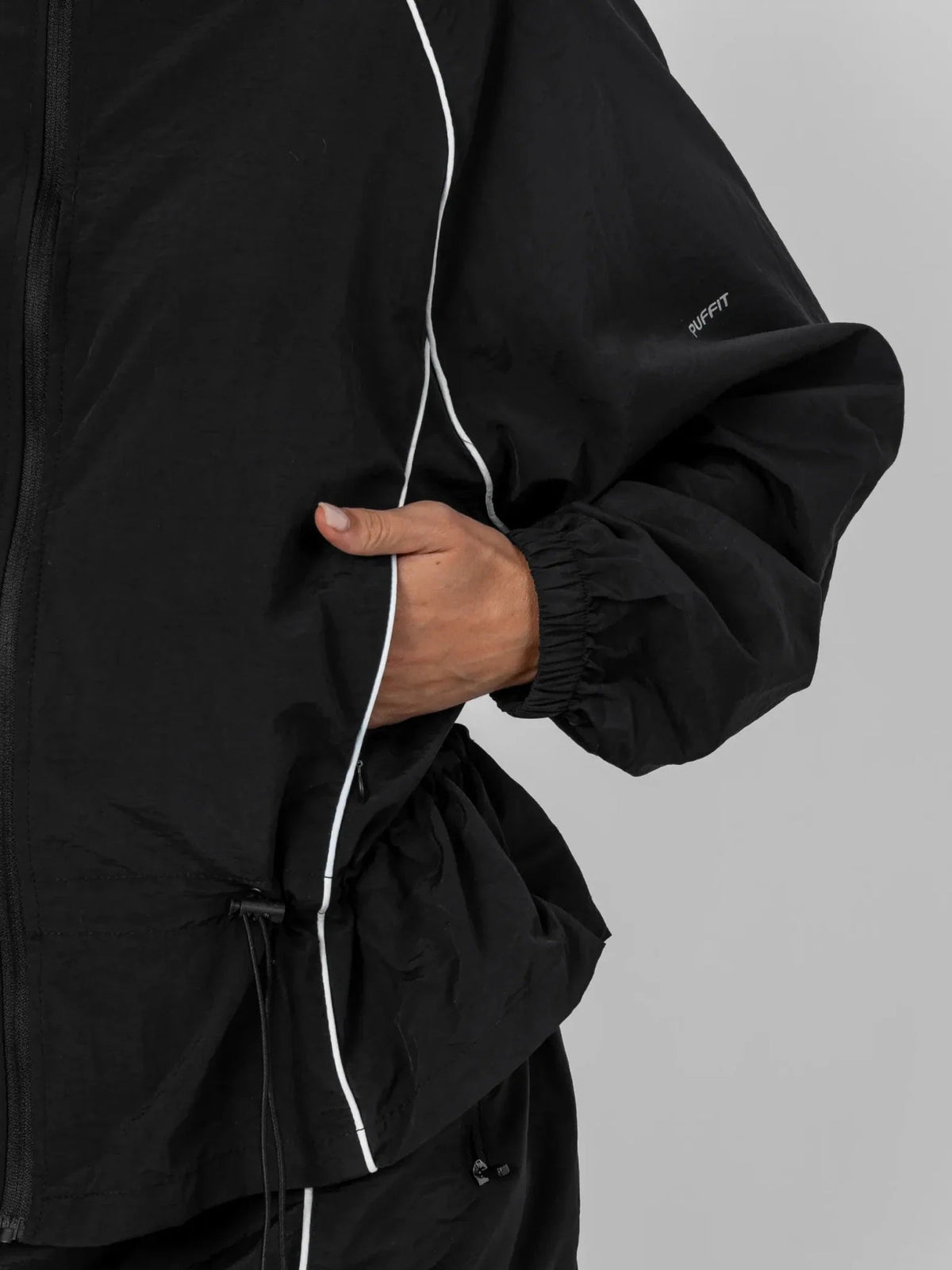 SJ07-26-Black-S
