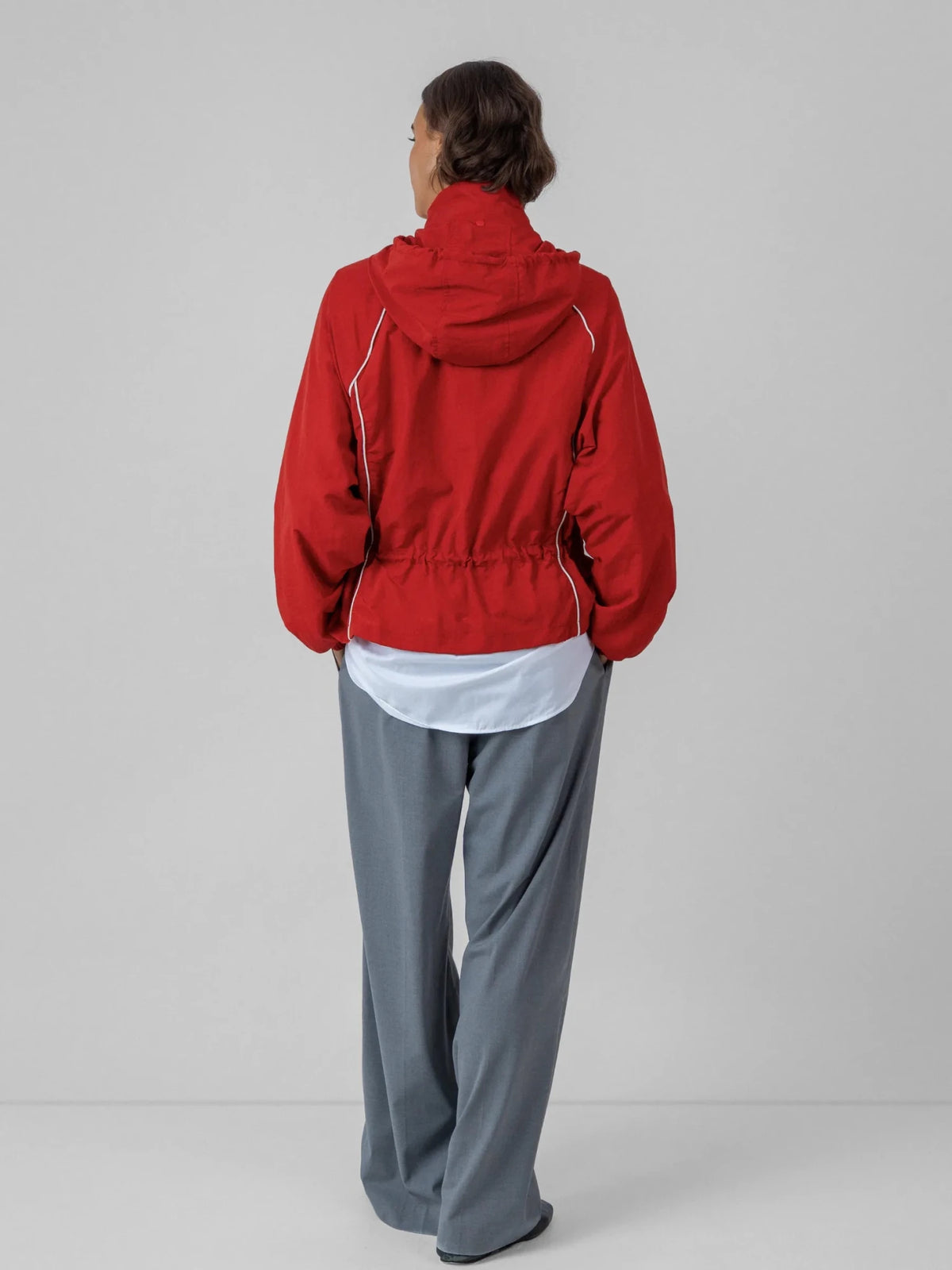 SJ07-26-Bright Red-S