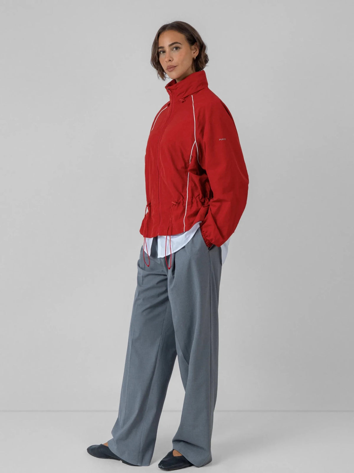 SJ07-26-Bright Red-S