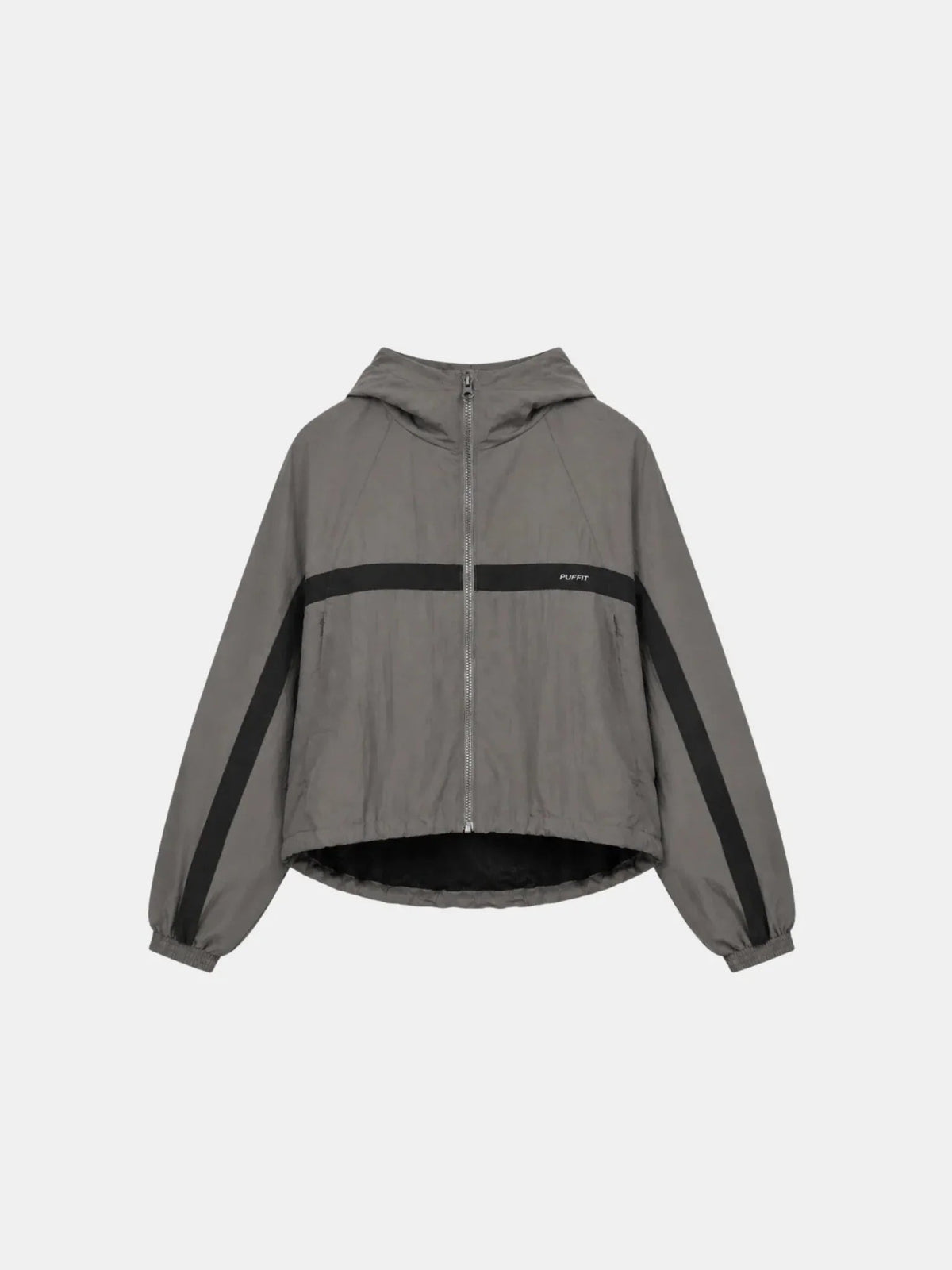 SJ17-26-Stone Gray-S