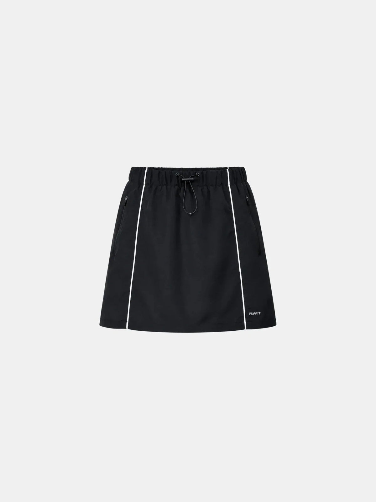 SJ01-26-Black-S