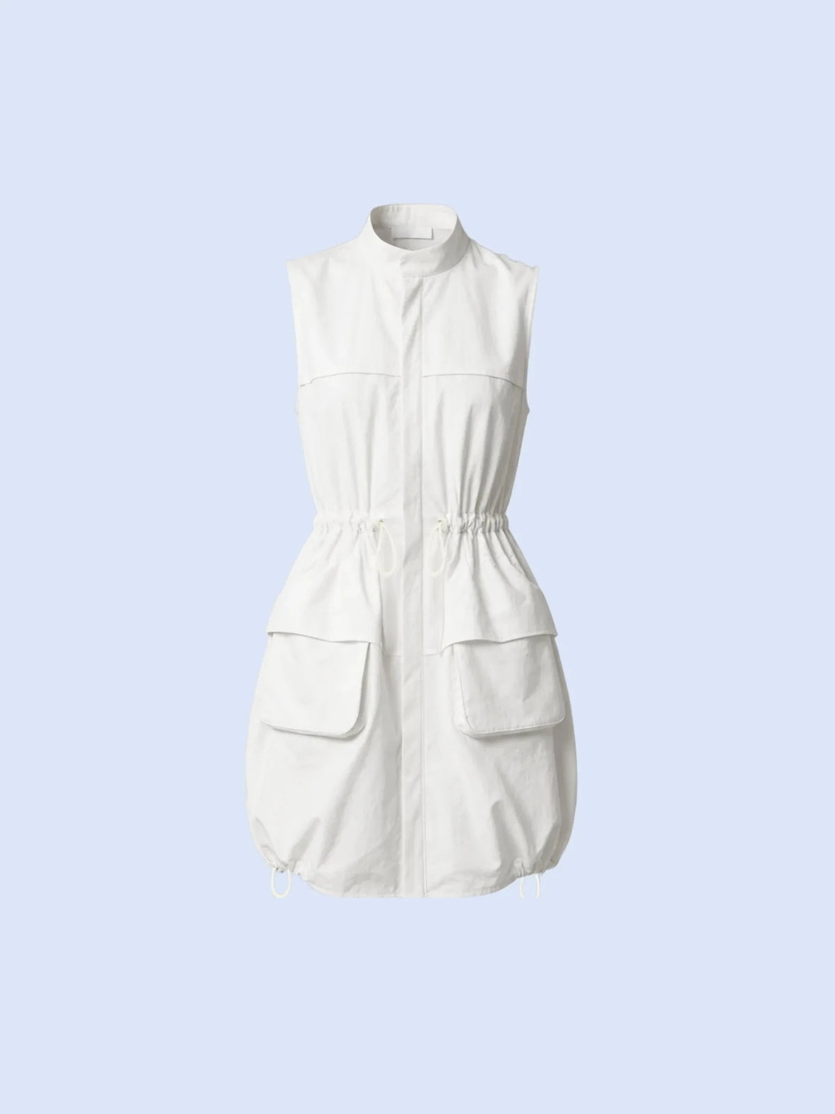 LP05-2026-Bright White-S