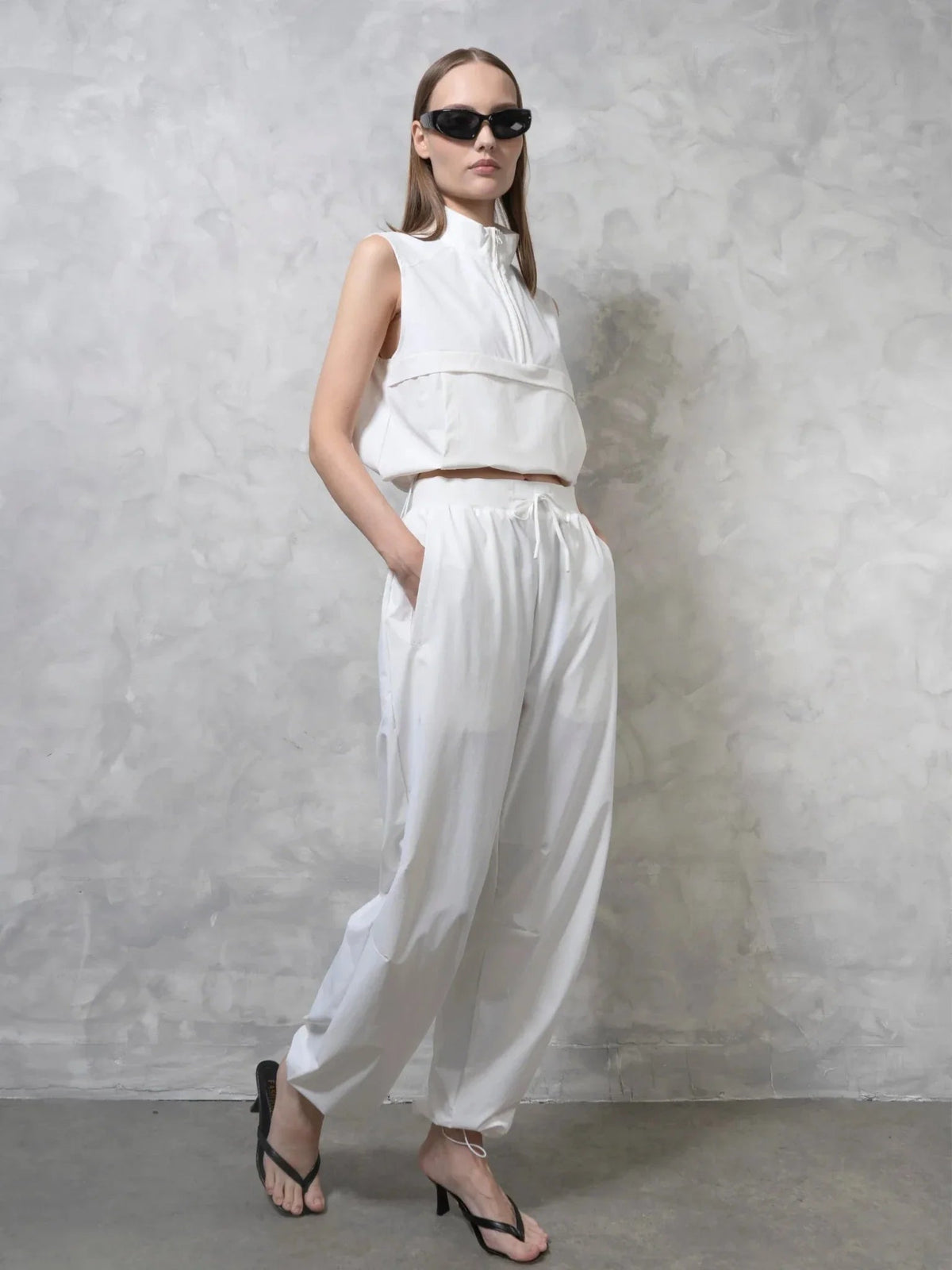 WP02-C-2026-Bright White-S