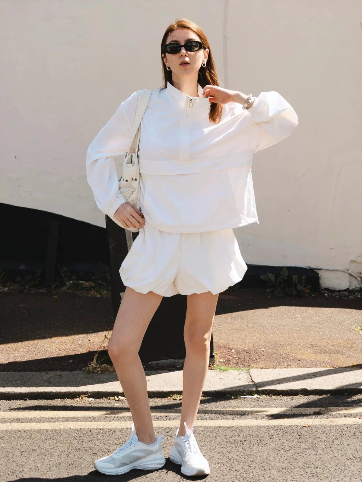 LP09-2026-Bright White-S