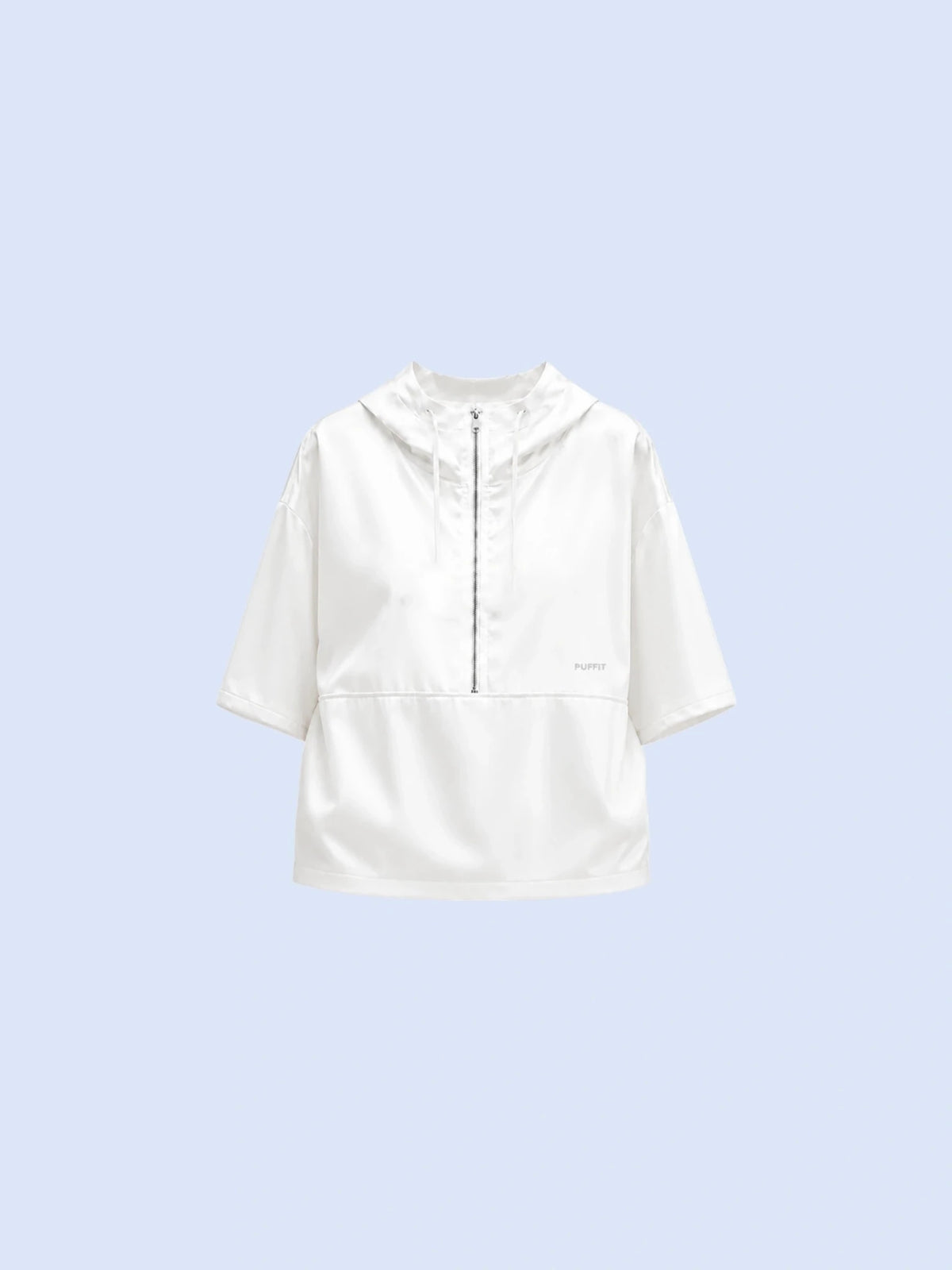 LP09-2026-Bright White-S