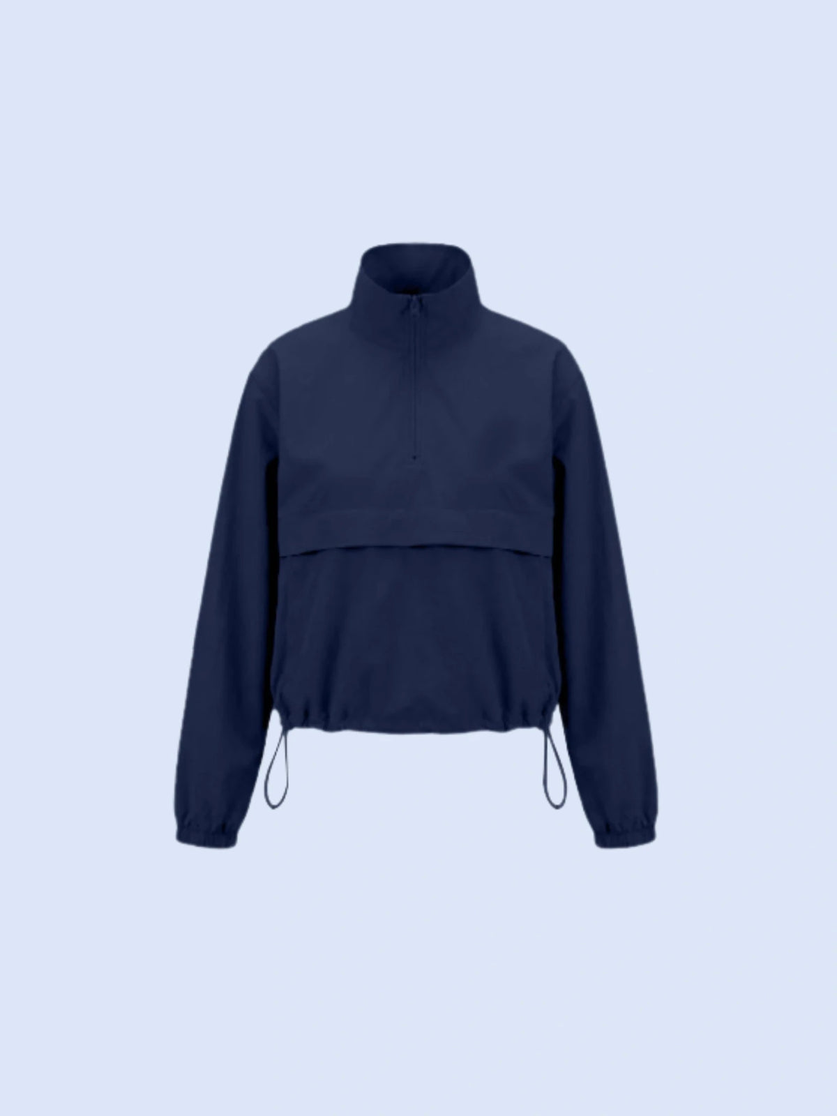 LP09-2026-Navy Blue-S