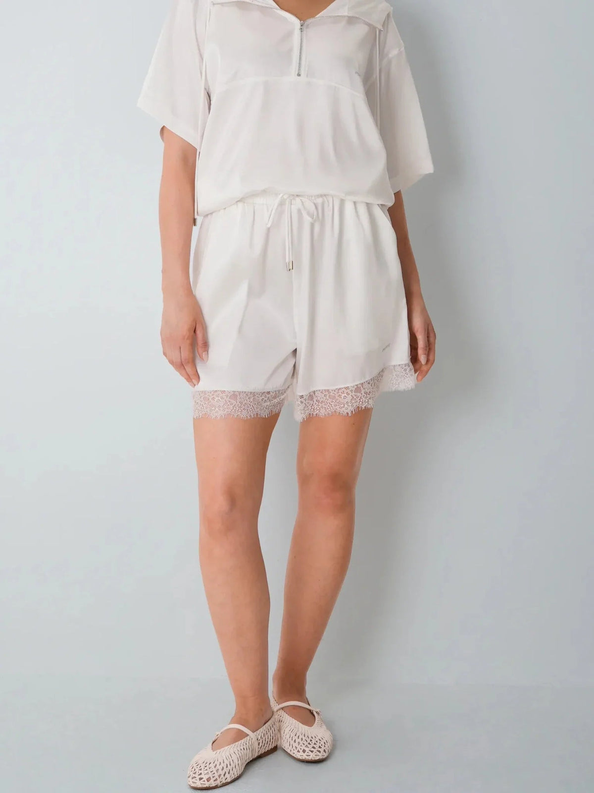 H03-2026-Bright White-SBright White