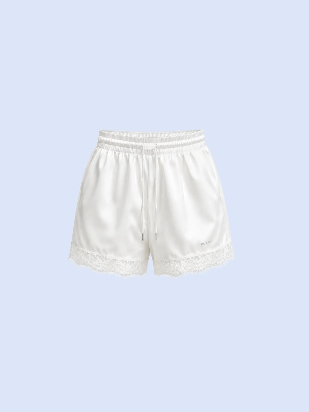 H03-2026-Bright White-SBright White