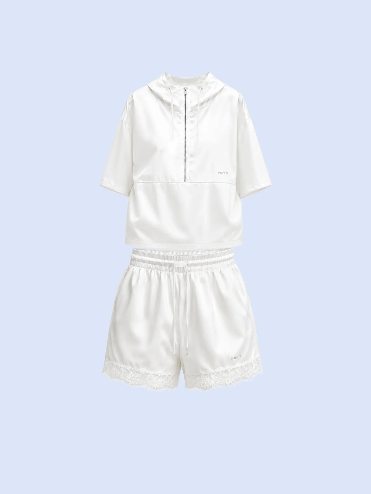 H03/H09-26-Bright White-SBright White