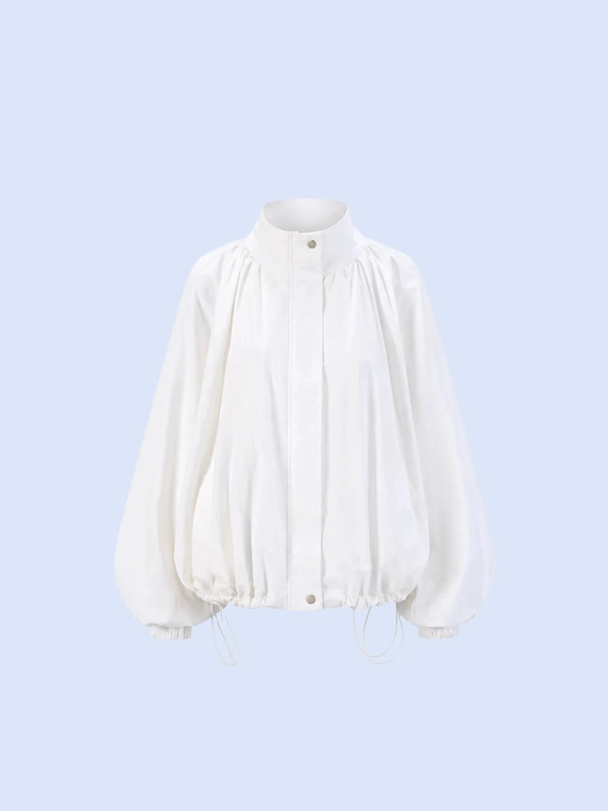 LP06-2026-Bright White-M