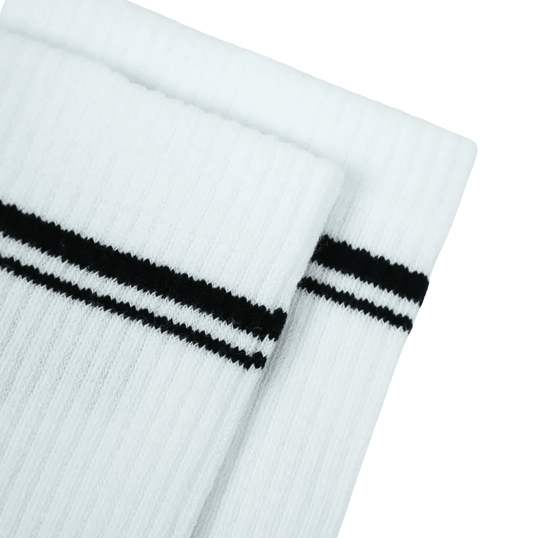 GIFT_Socks_01-White