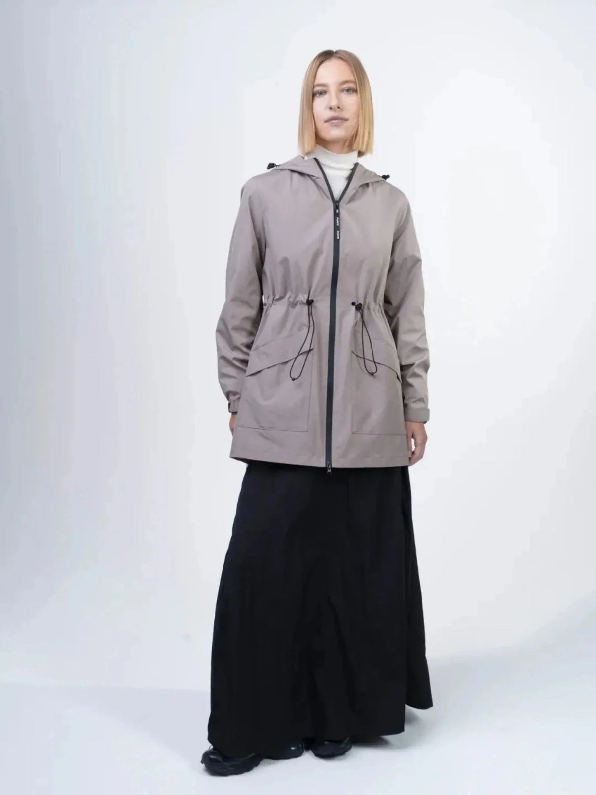PK12Premium-2025-Beige-S