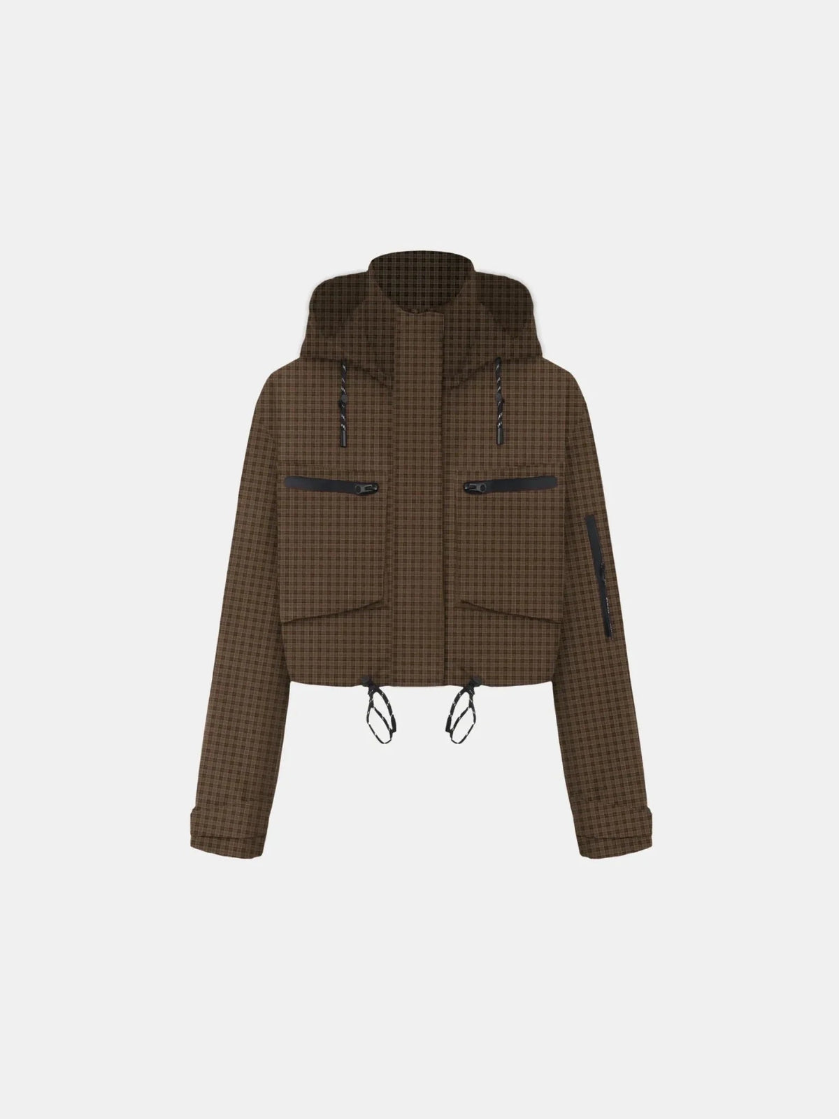 PK16-2026-Brown Check-S