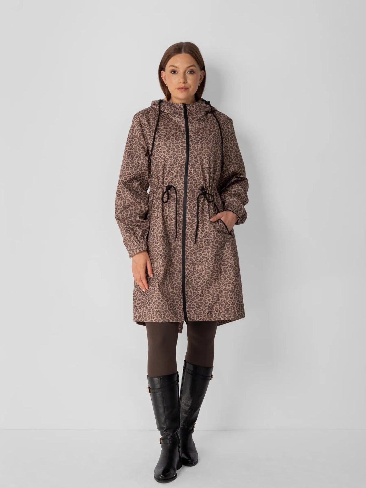 PK13-2025-Leopard-S