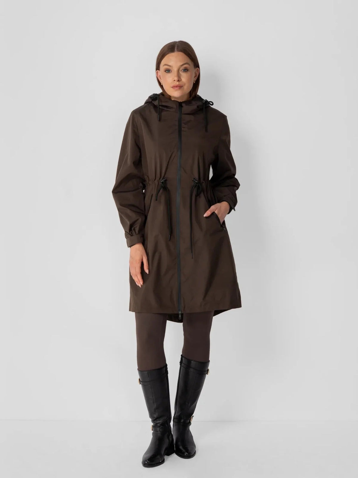 PK13Classic-26-Mocha Brown-S