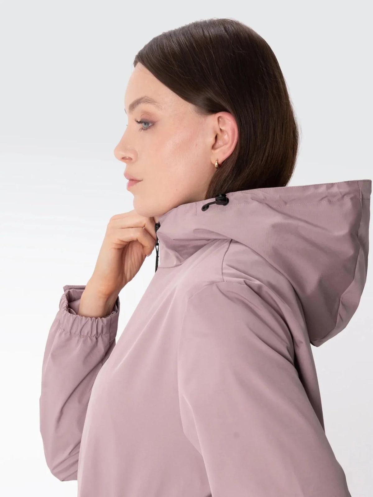 PK07Premium-2025-Claremont Pink-S