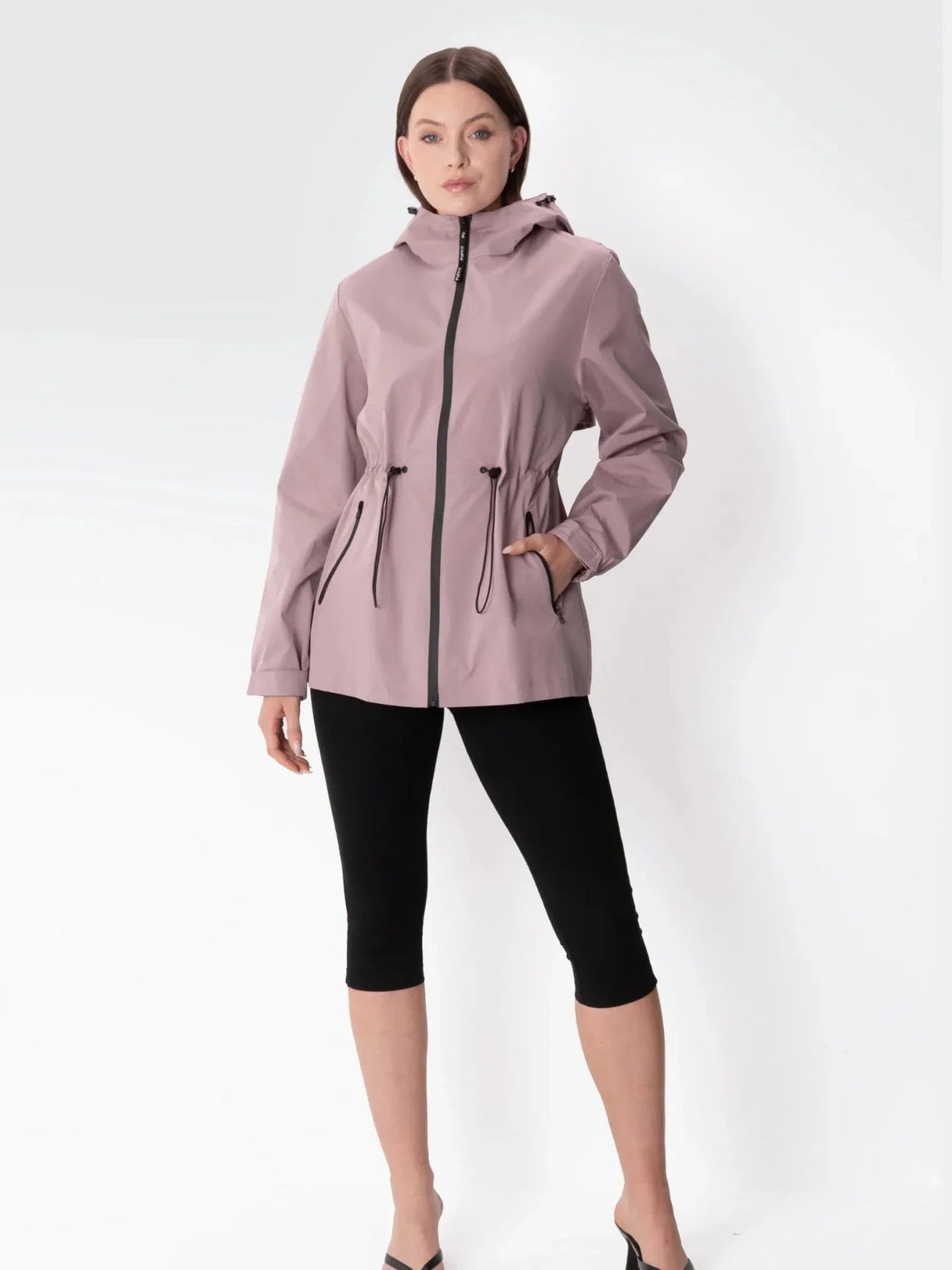 PK07Premium-2025-Claremont Pink-S