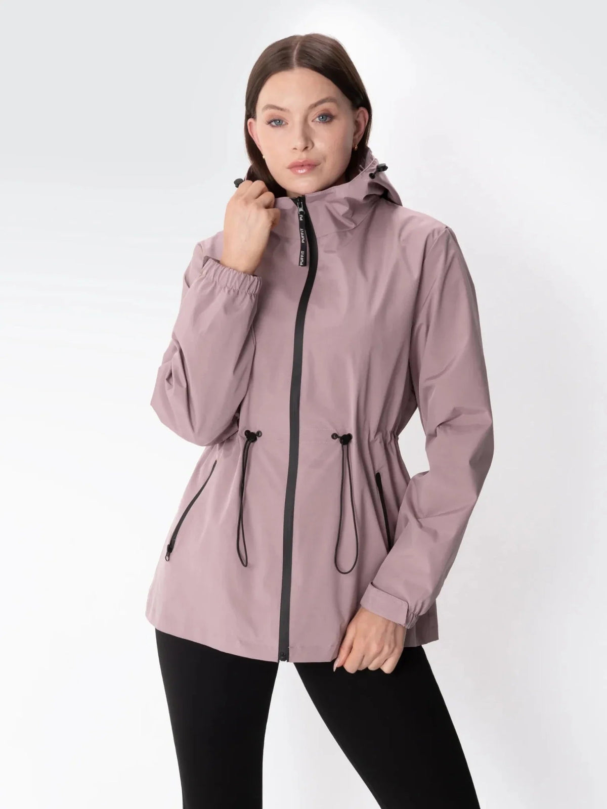 PK07Premium-2025-Claremont Pink-S