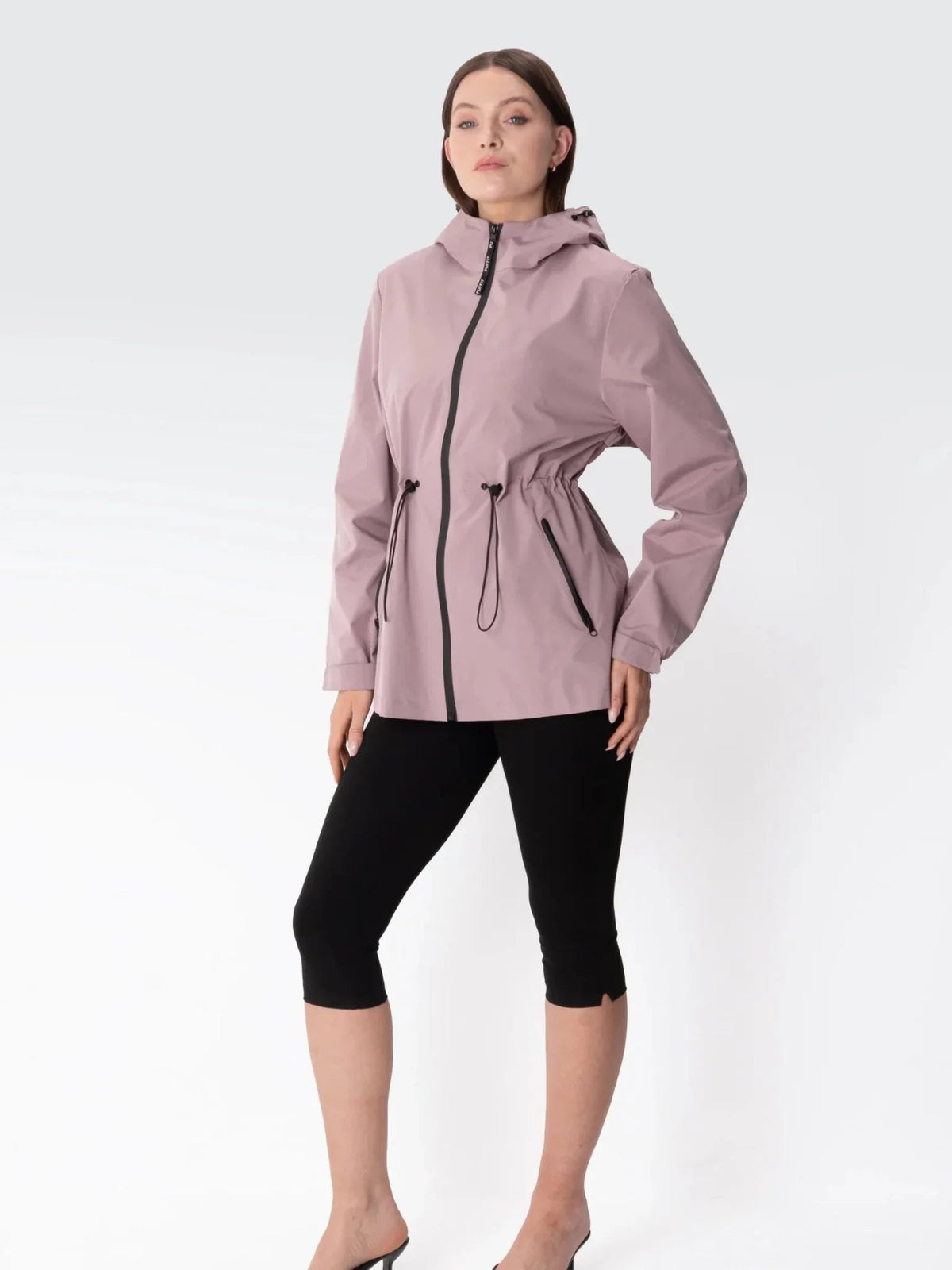 PK07Premium-2025-Claremont Pink-S