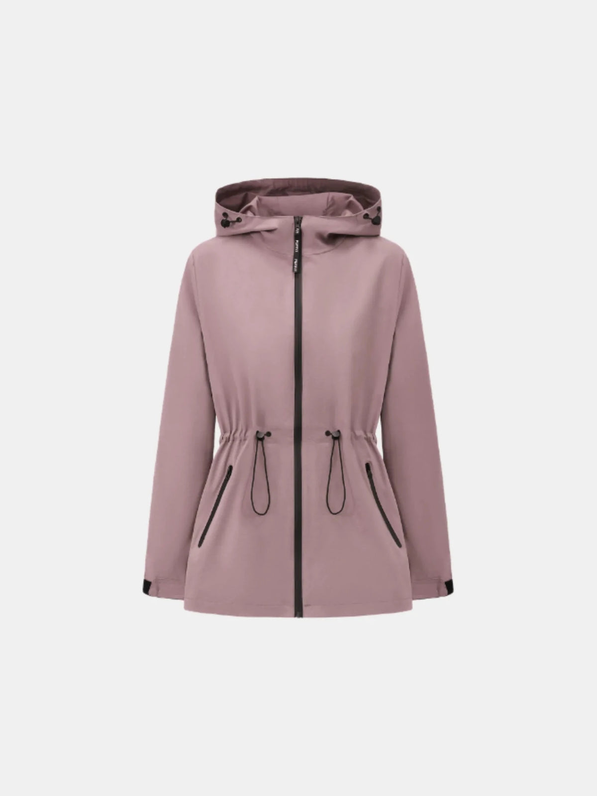 PK07Premium-2025-Claremont Pink-S