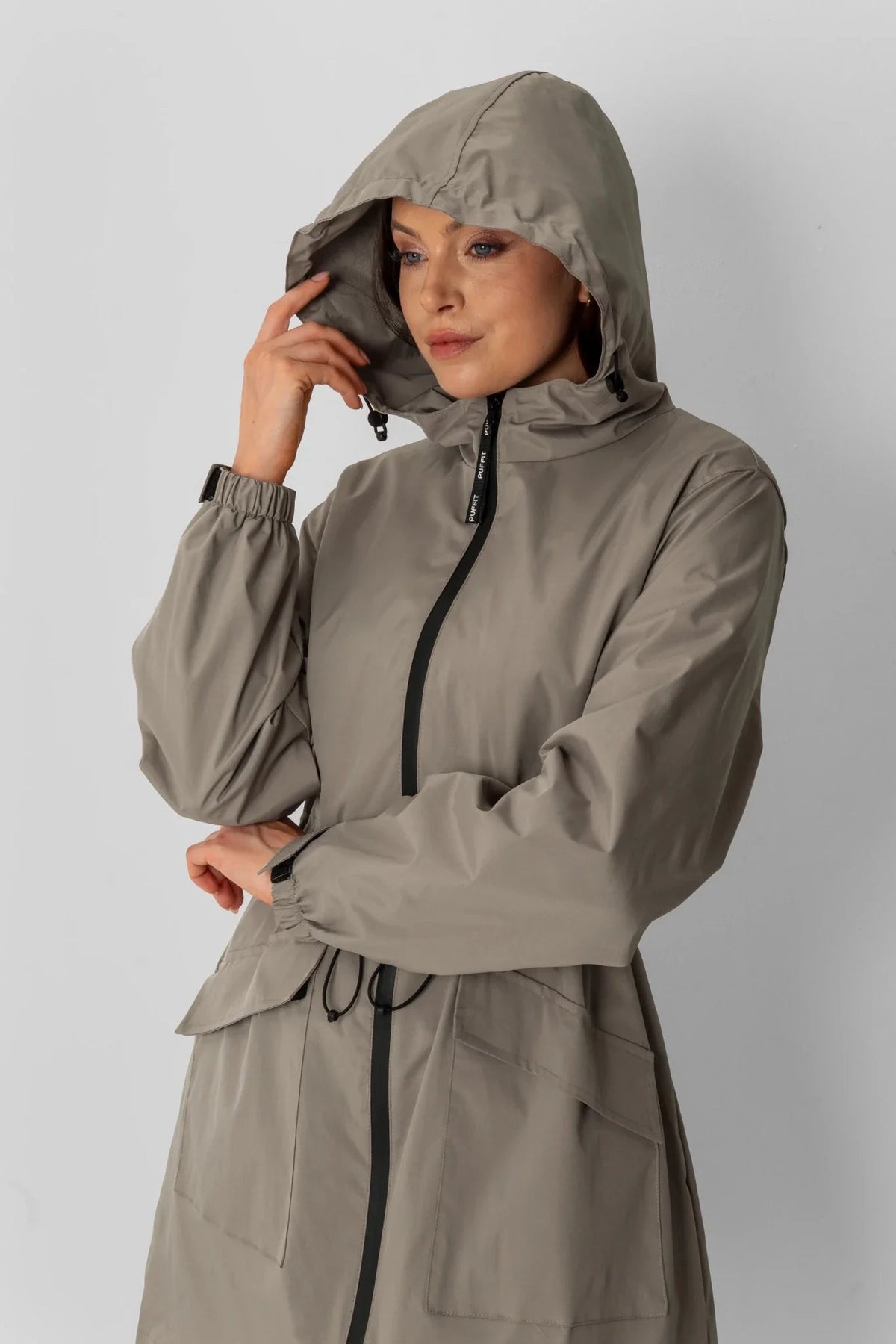 PK12Premium-2025-Dark Taupe-SDark Taupe