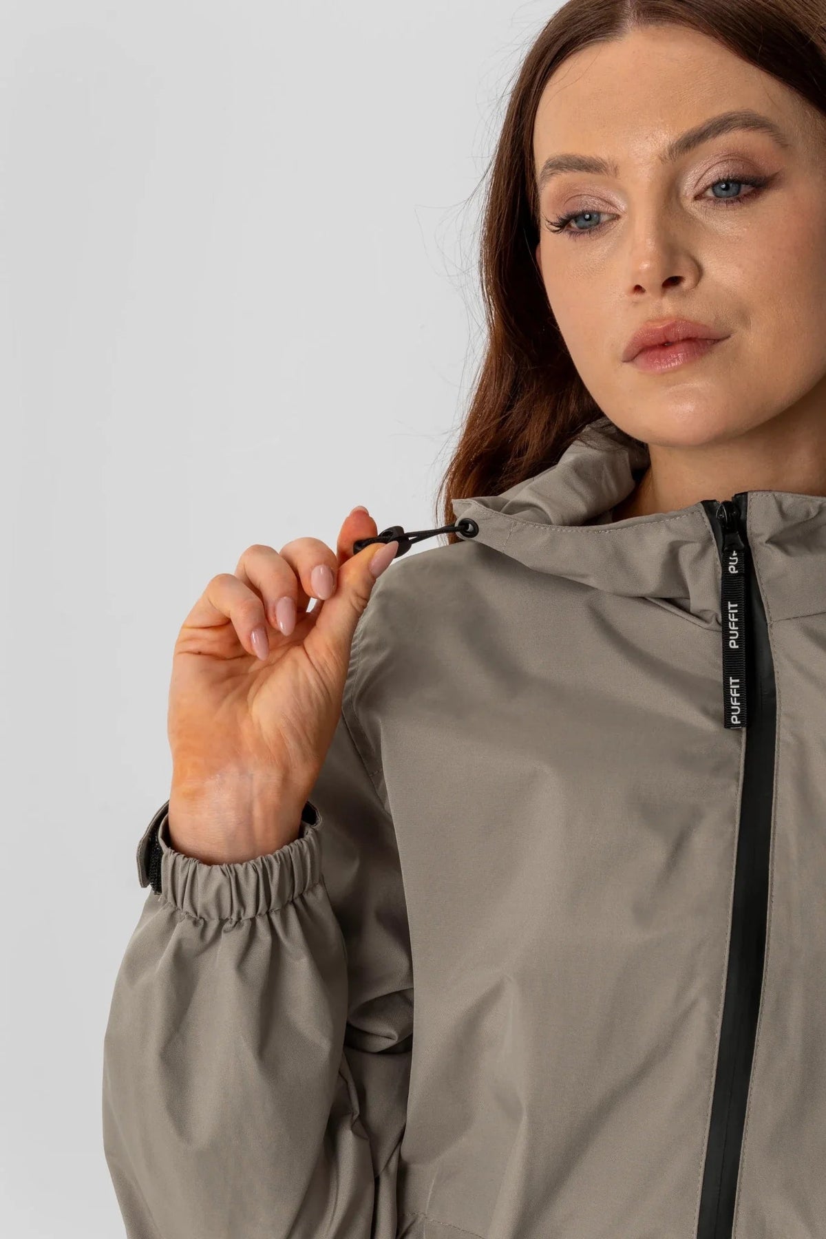 PK12Premium-2025-Dark Taupe-SDark Taupe