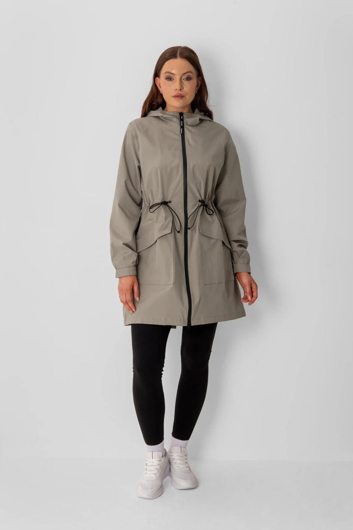 PK12Premium-2025-Dark Taupe-SDark Taupe