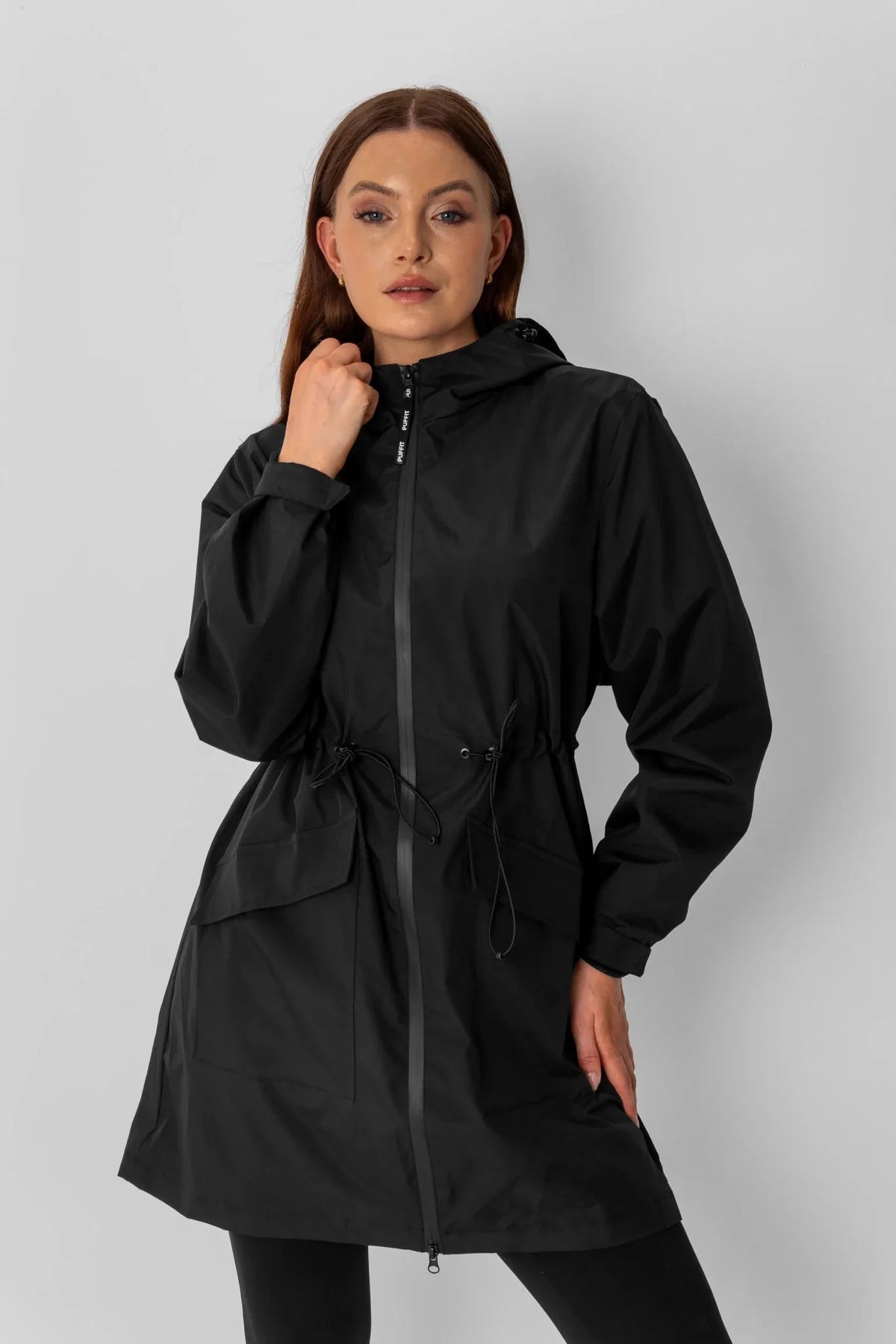 PK12Premium-2025-Black-SBlack