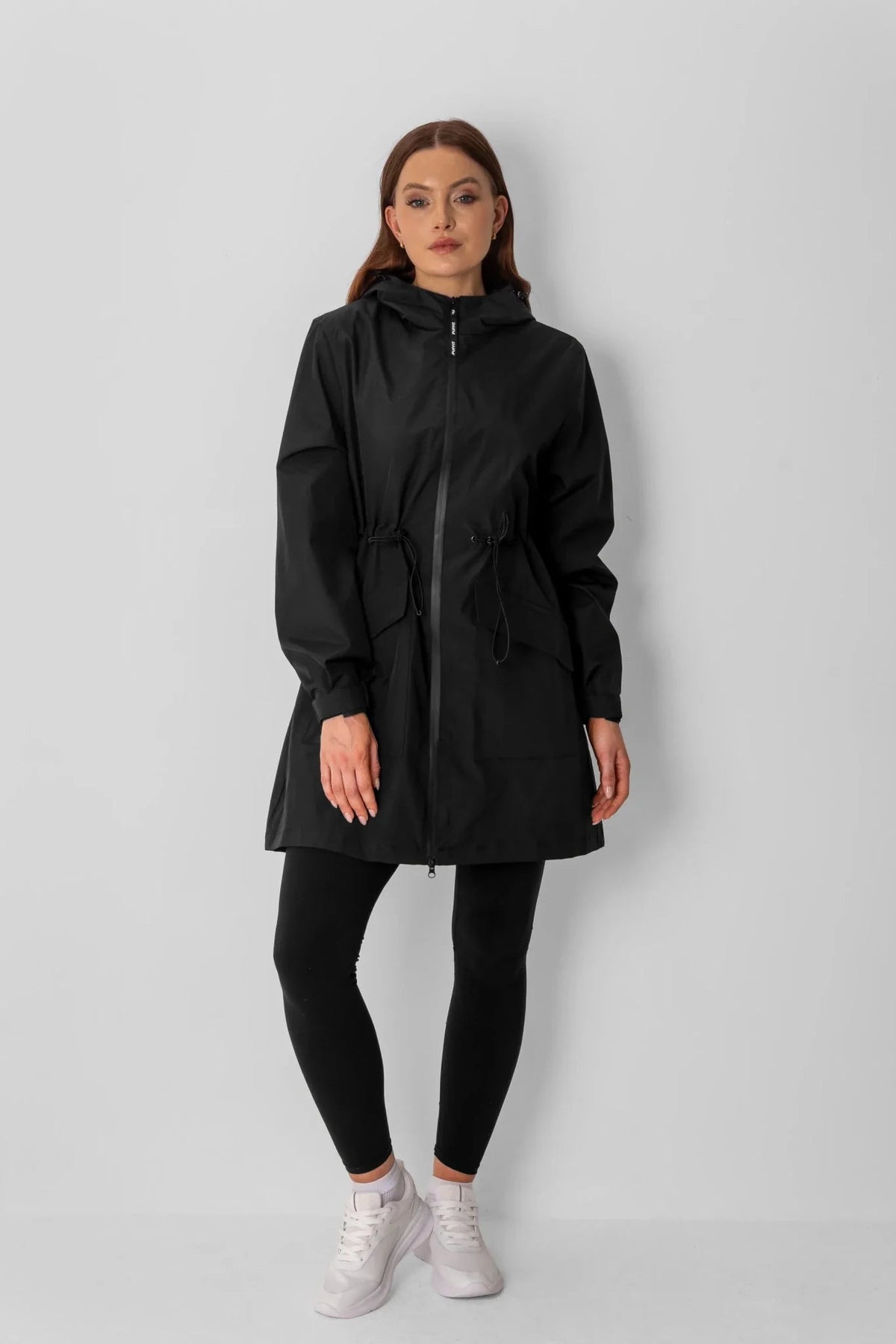 PK12Premium-2025-Black-SBlack