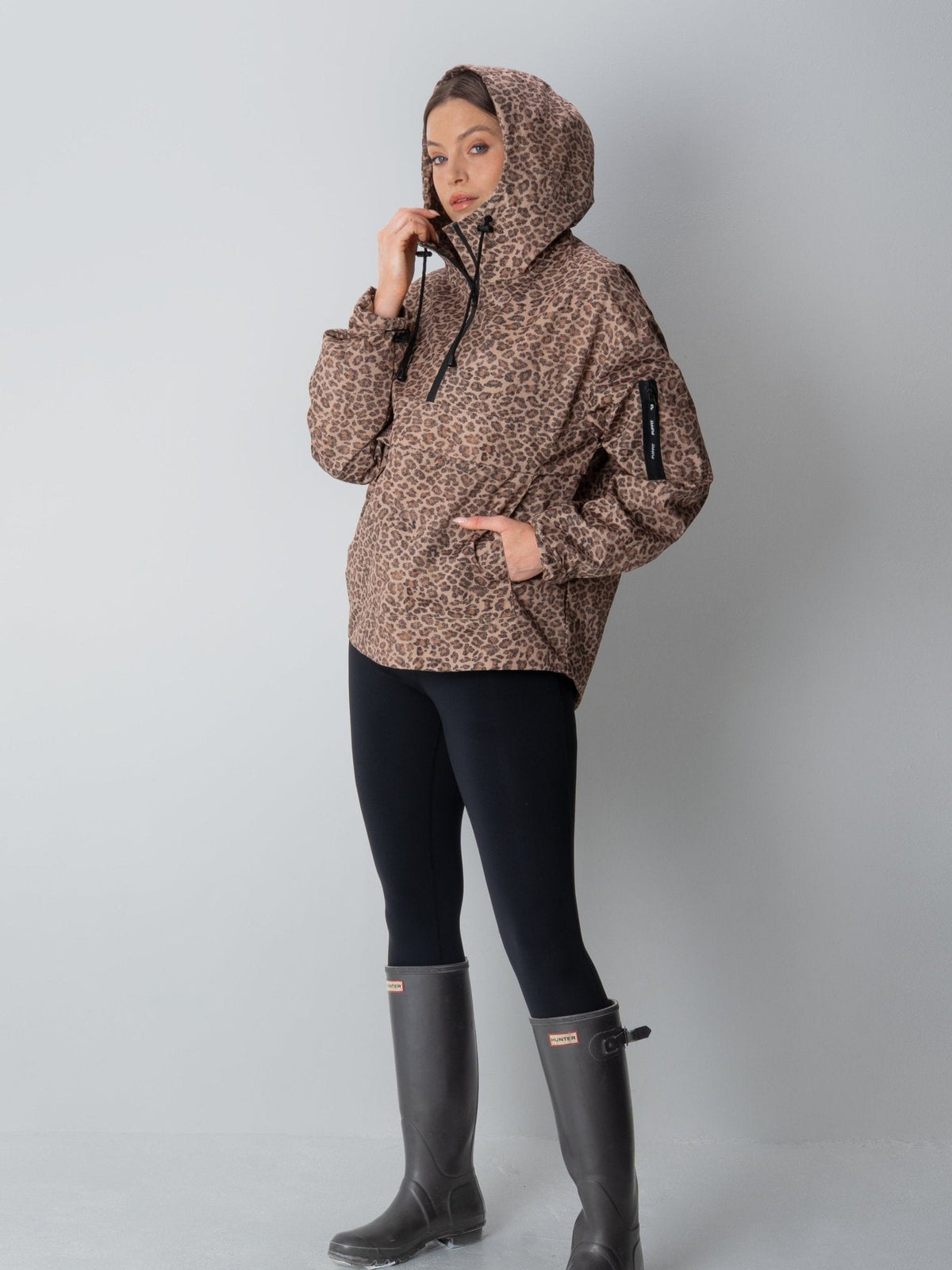 PK09New-2025-Dark Taupe-S