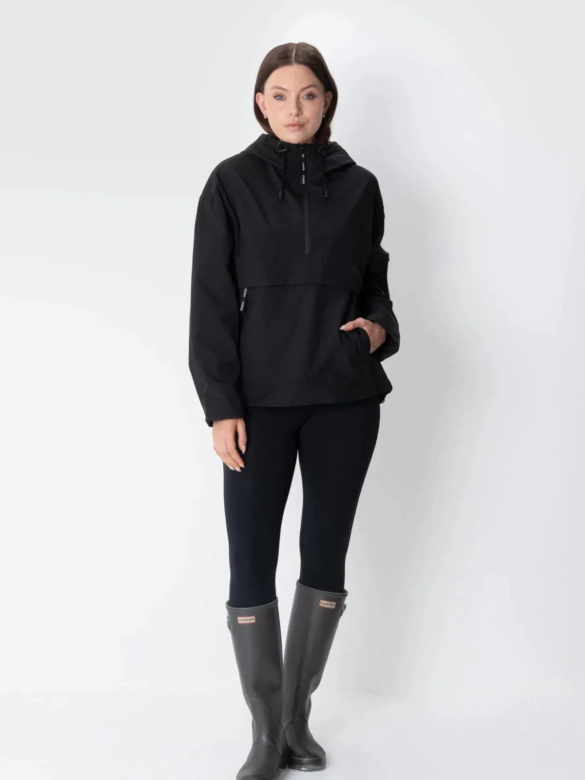 PK09New-2025-Black-S