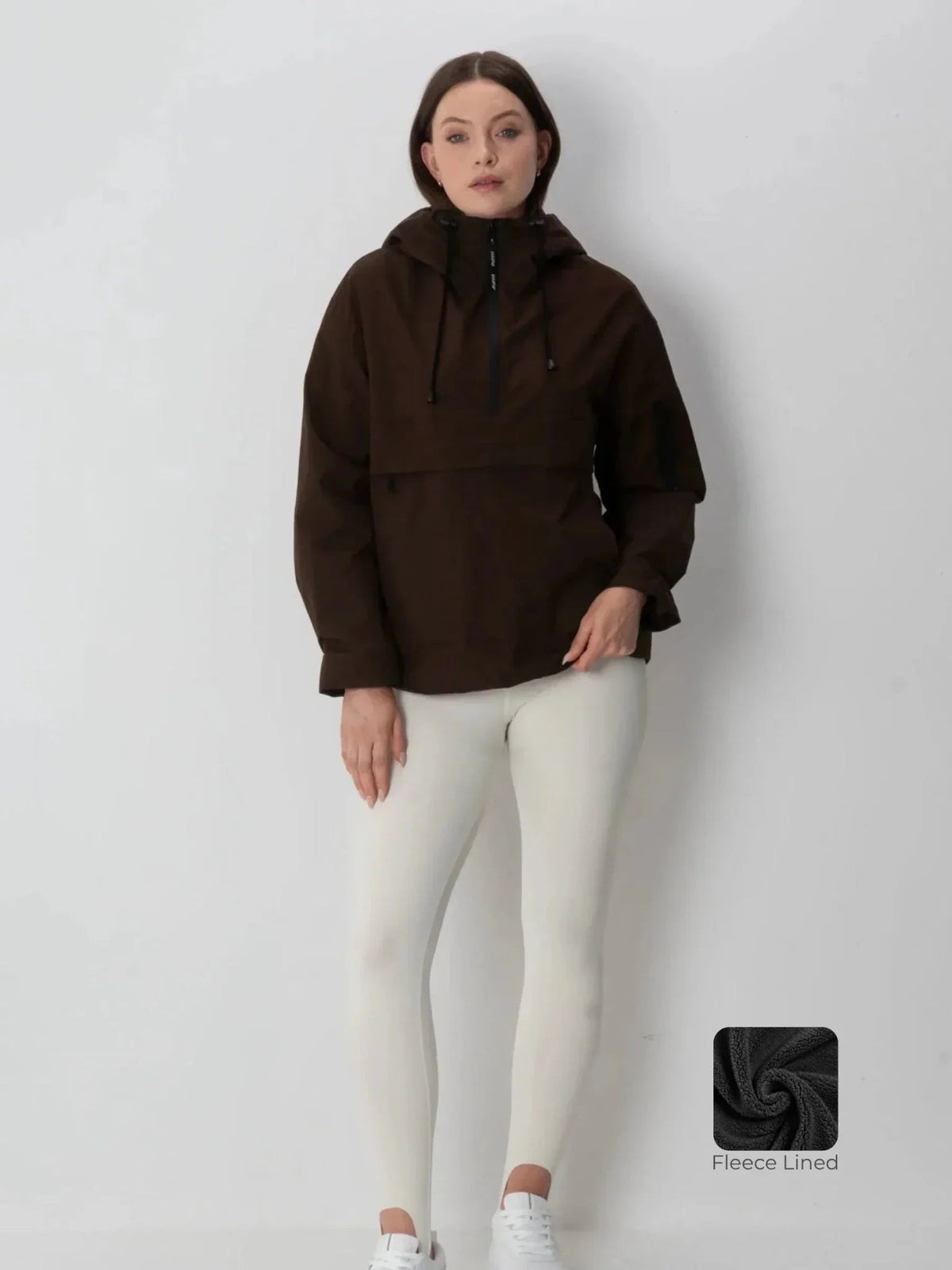 PK09Ultra-2025-Mocha Brown-S
