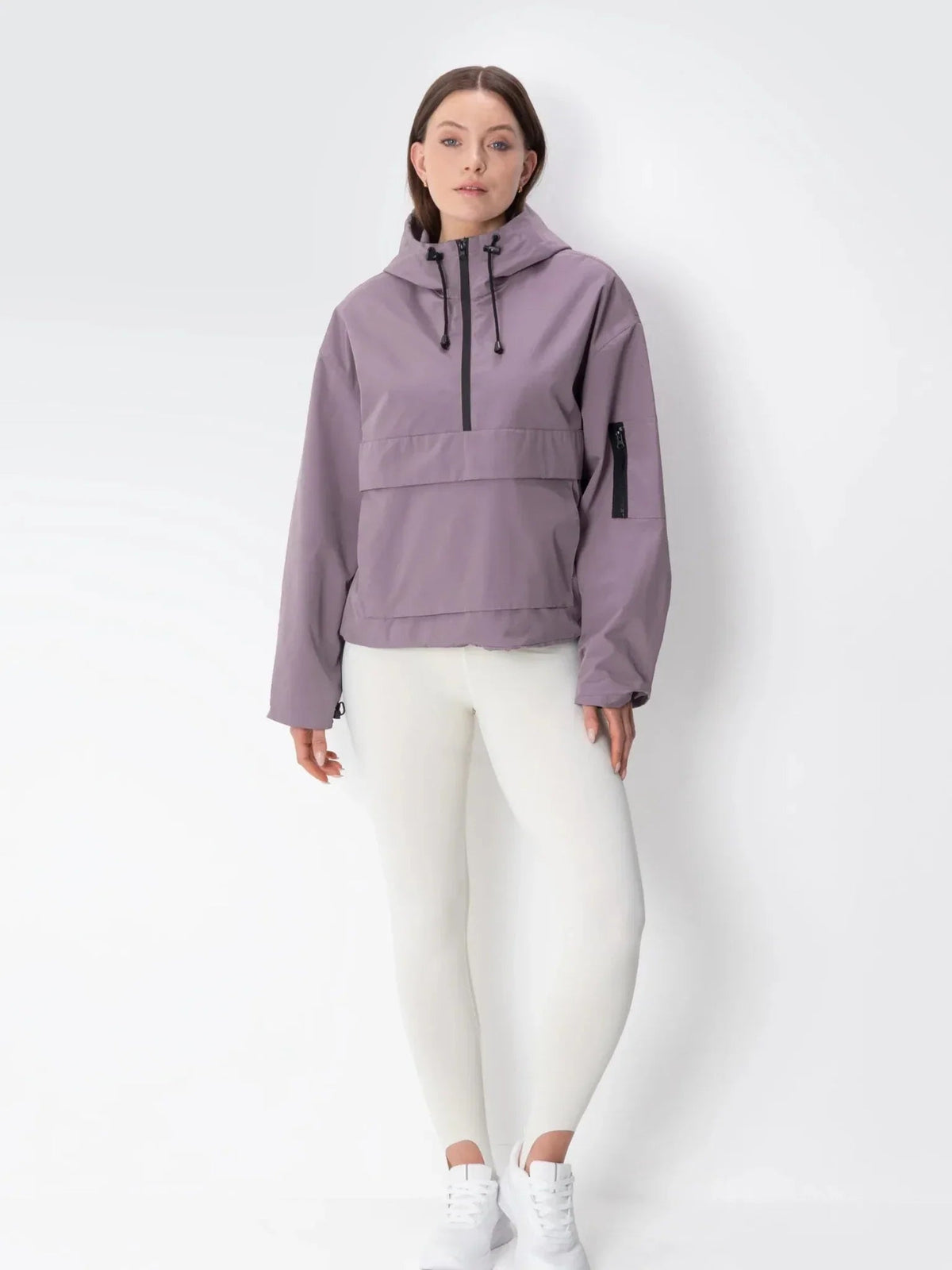 PK09New-2025-Purple Ash-S