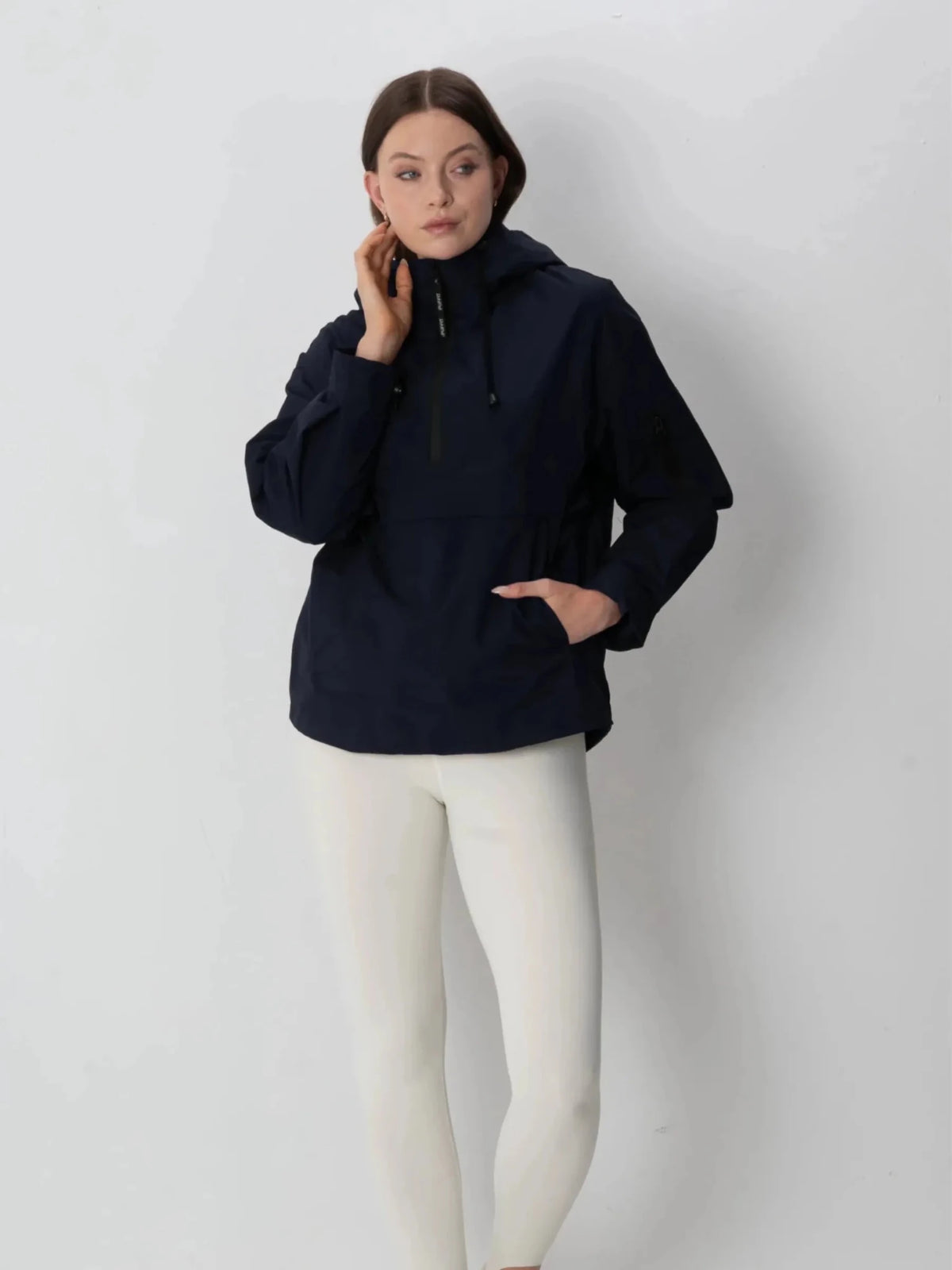 PK09NEW-2025-Admiral Blue-S