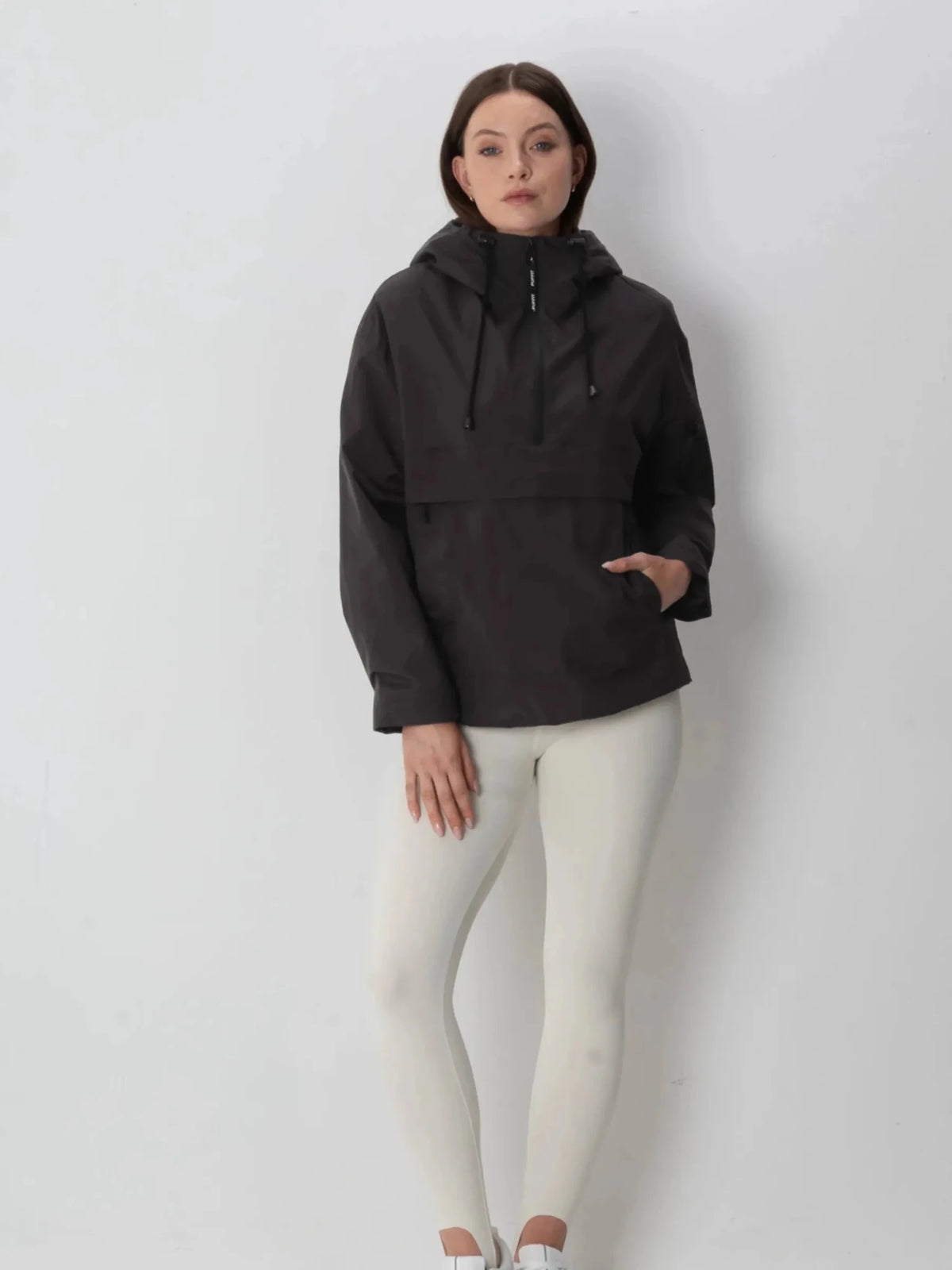 PK09New-2025-Elegant Charcoal-S