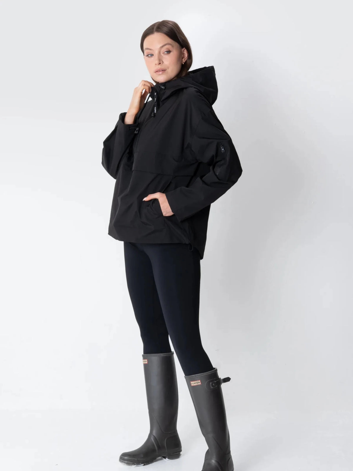 PK09New-2025-Black-S