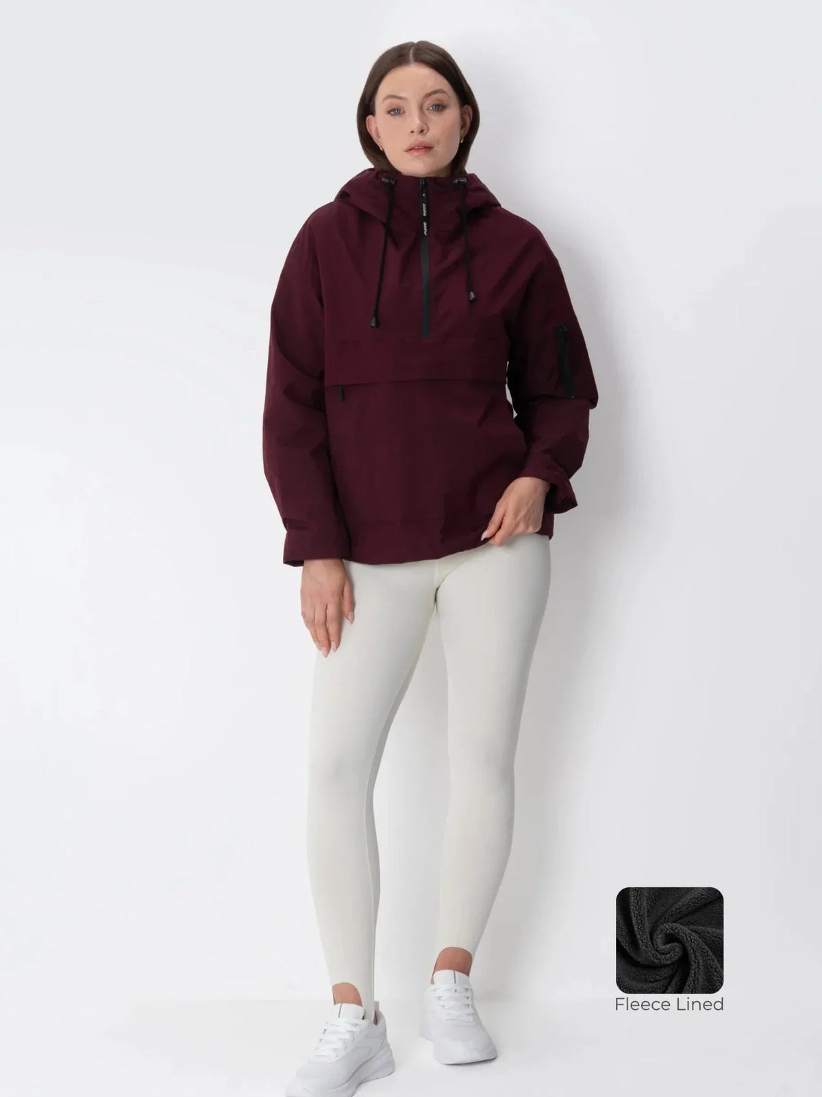 PK09Ultra-2025-Burgundy-S