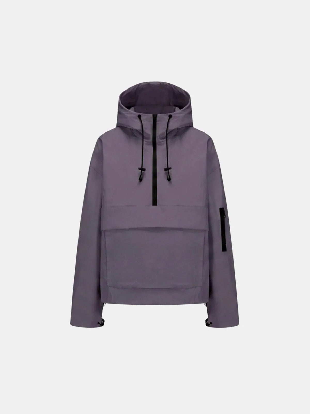 PK09New-2025-Purple Ash-XS