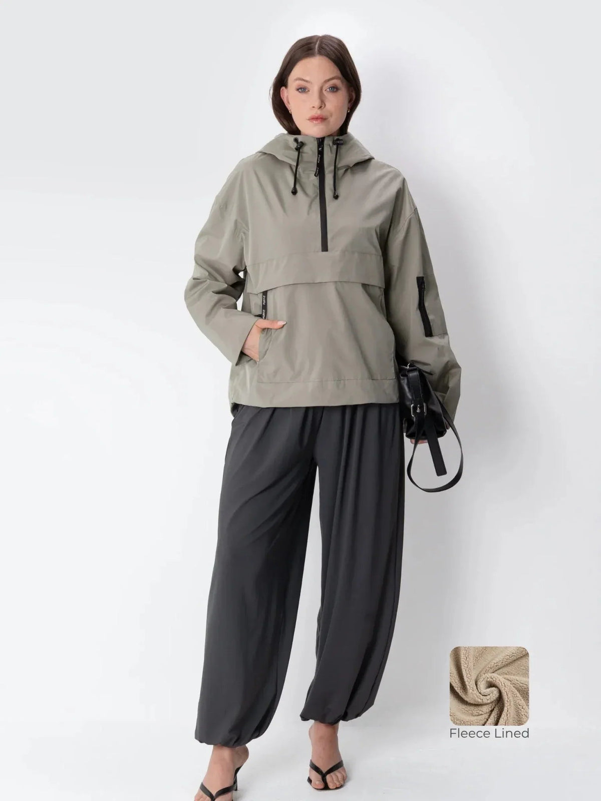 PK09Ultra-2025-Dark Taupe-S