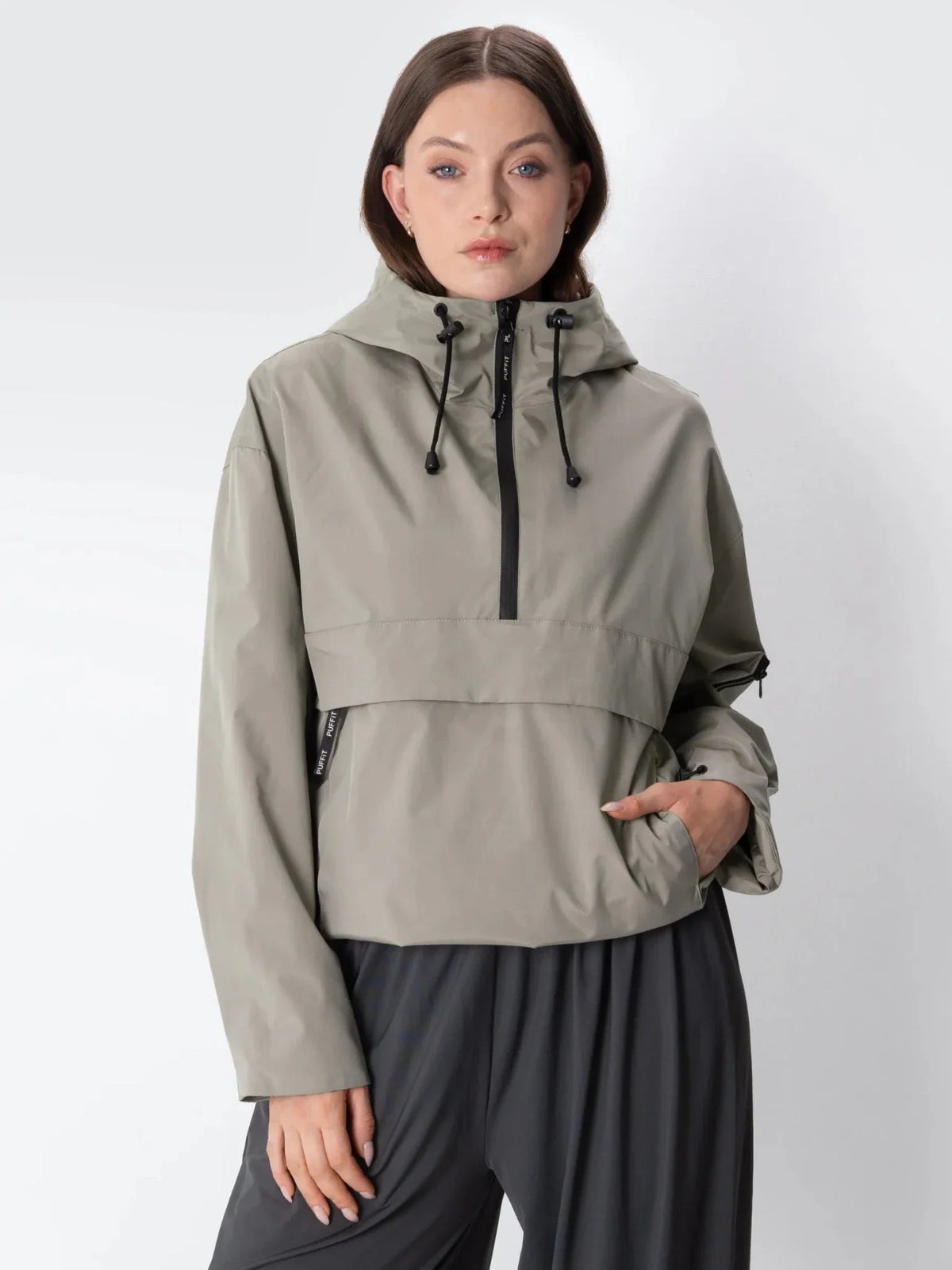 PK09New-2025-Dark Taupe-XS