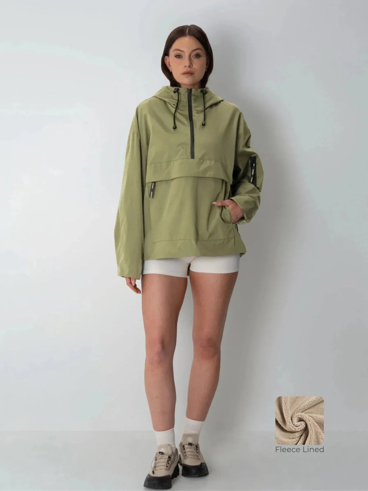 PK09Ultra-2025-Dusty Olive-S