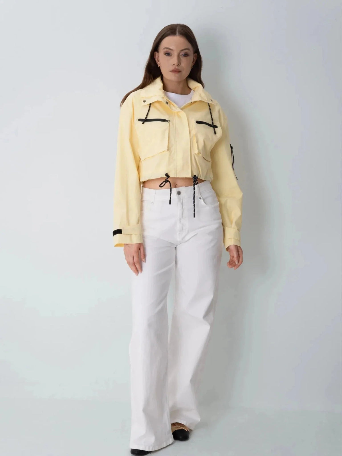 PK16-2026-Butter Cream-S