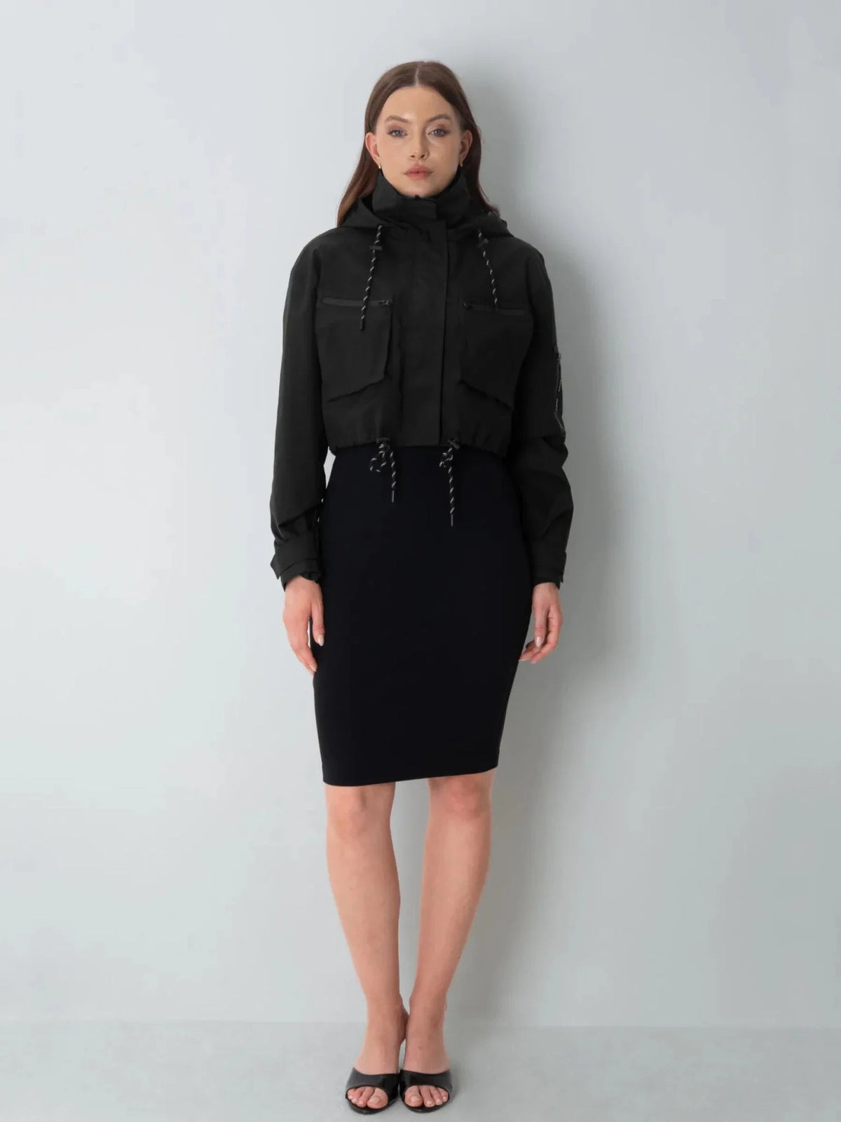 PK16-2026-Black-S