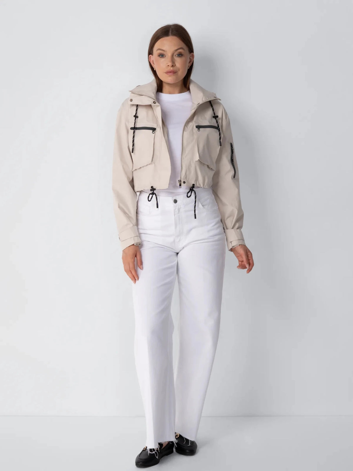 PK16-2026-Milk White-S